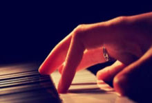 中国最新体育动态有哪些亮点？